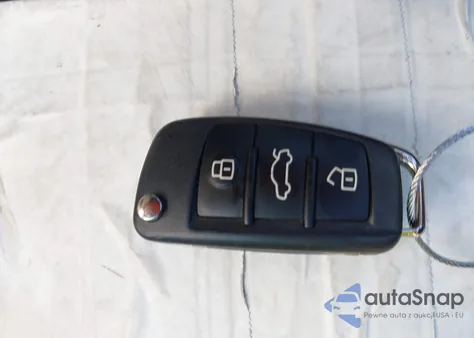 2020 Audi Q3 Premium Plus 45 Tfsi Quattro Tiptronic z USA, uszkodzony, nr VIN WA1BECF3XL1046165